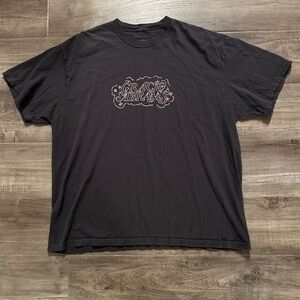 Gracie Abrams Tour Shirt